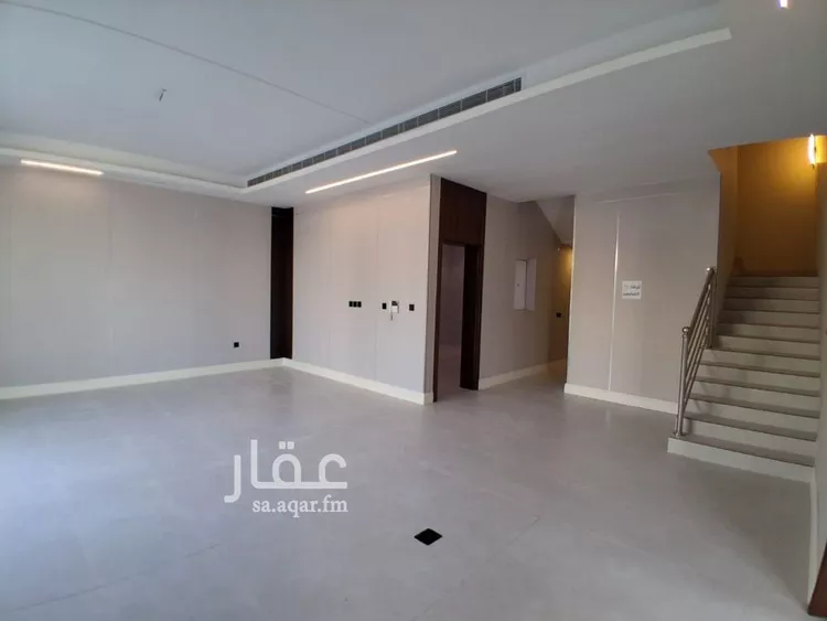 فيلا للبيع في شارع 12أ, حي السيف, مدينة الدمام, المنطقة الشرقية 17
