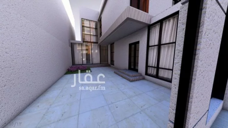 فيلا للبيع في شارع الفل, حي السيف, مدينة الدمام, المنطقة الشرقية صورة 2