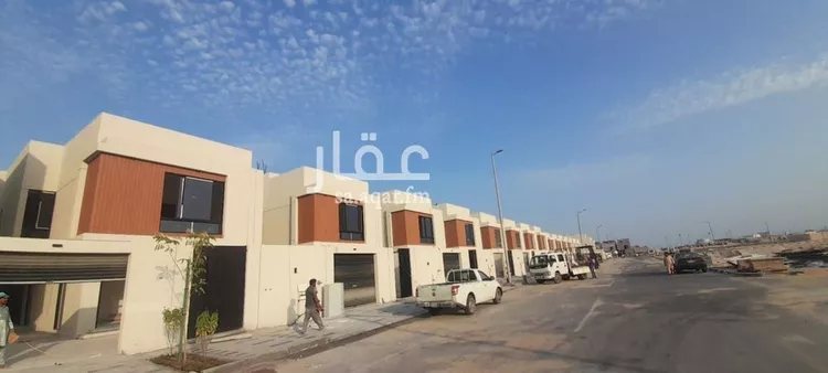 فيلا للبيع في شارع 12ب, حي السيف, مدينة الدمام, المنطقة الشرقية صورة 4