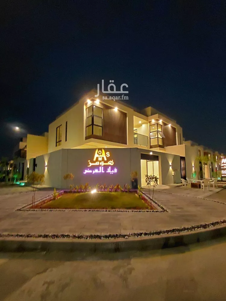 فيلا للبيع في شارع 12ب, حي السيف, مدينة الدمام, المنطقة الشرقية