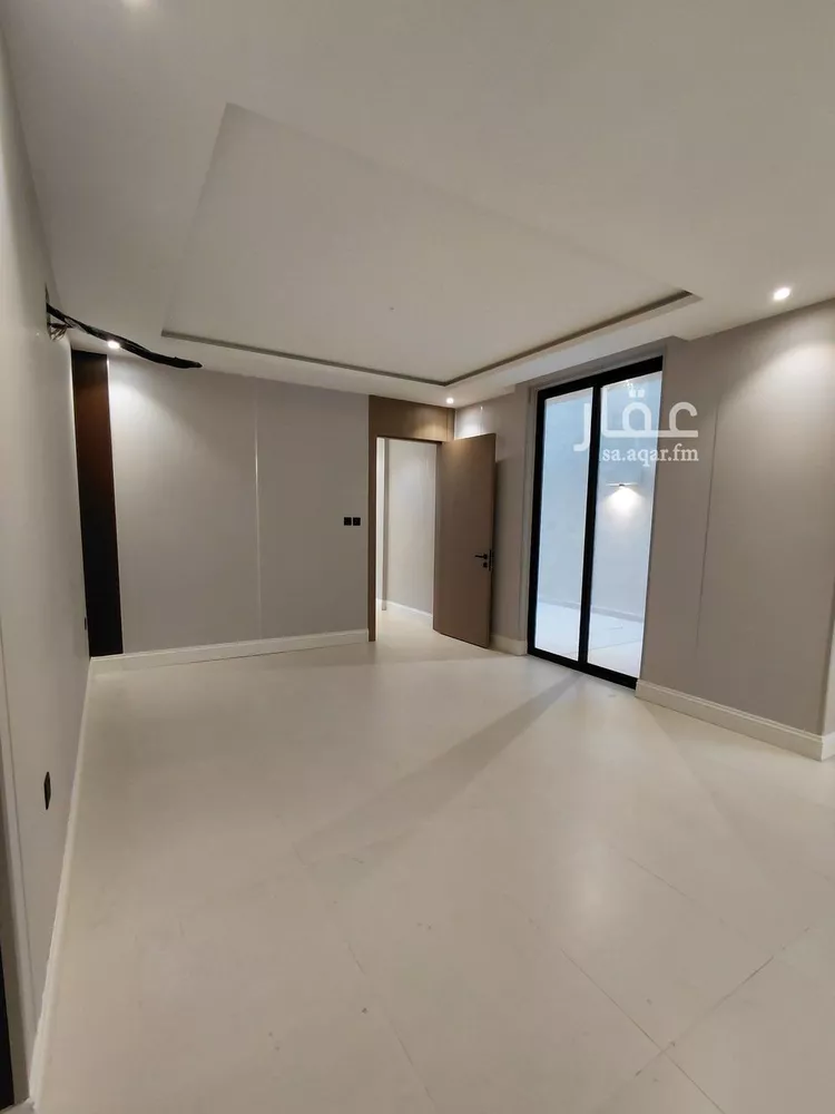 فيلا للبيع في شارع الفل, حي السيف, مدينة الدمام, المنطقة الشرقية صورة 4