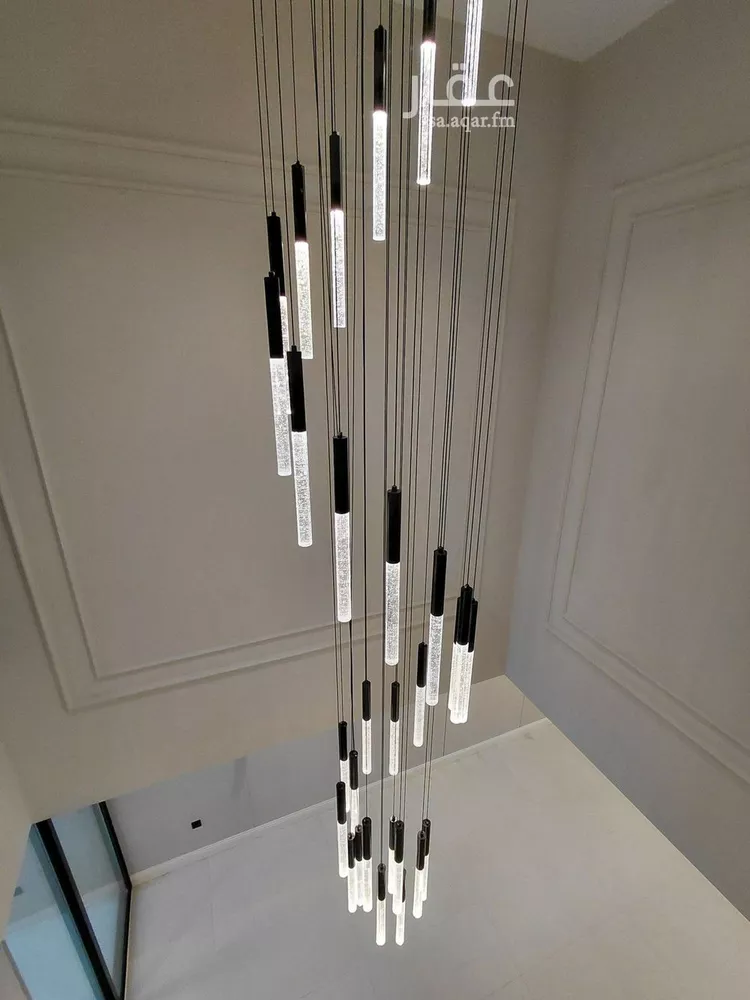 فيلا للبيع في شارع الفل, حي السيف, مدينة الدمام, المنطقة الشرقية صورة 4