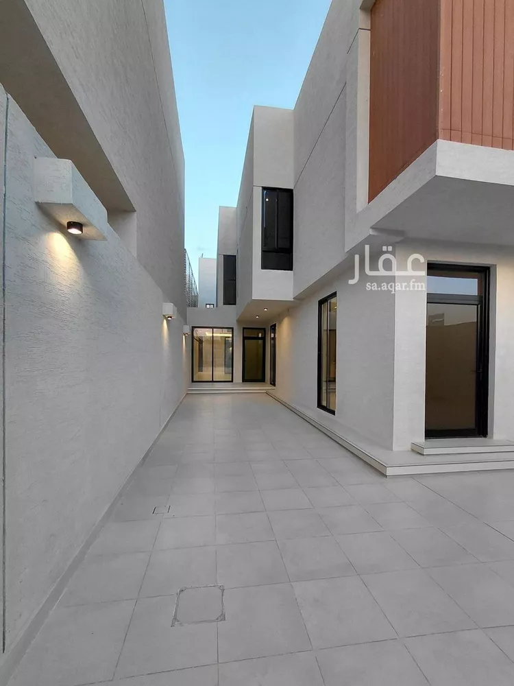 فيلا للبيع في شارع الفل, حي السيف, مدينة الدمام, المنطقة الشرقية صورة 5