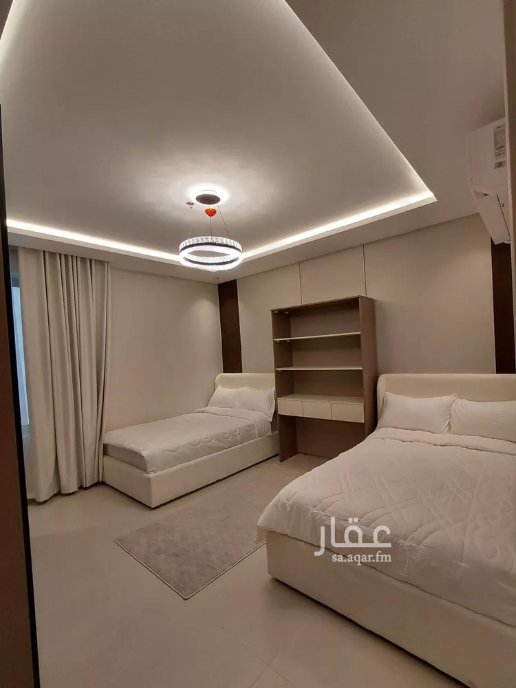شقة للبيع في حي الخور, مدينة الخبر, المنطقة الشرقية صورة 5