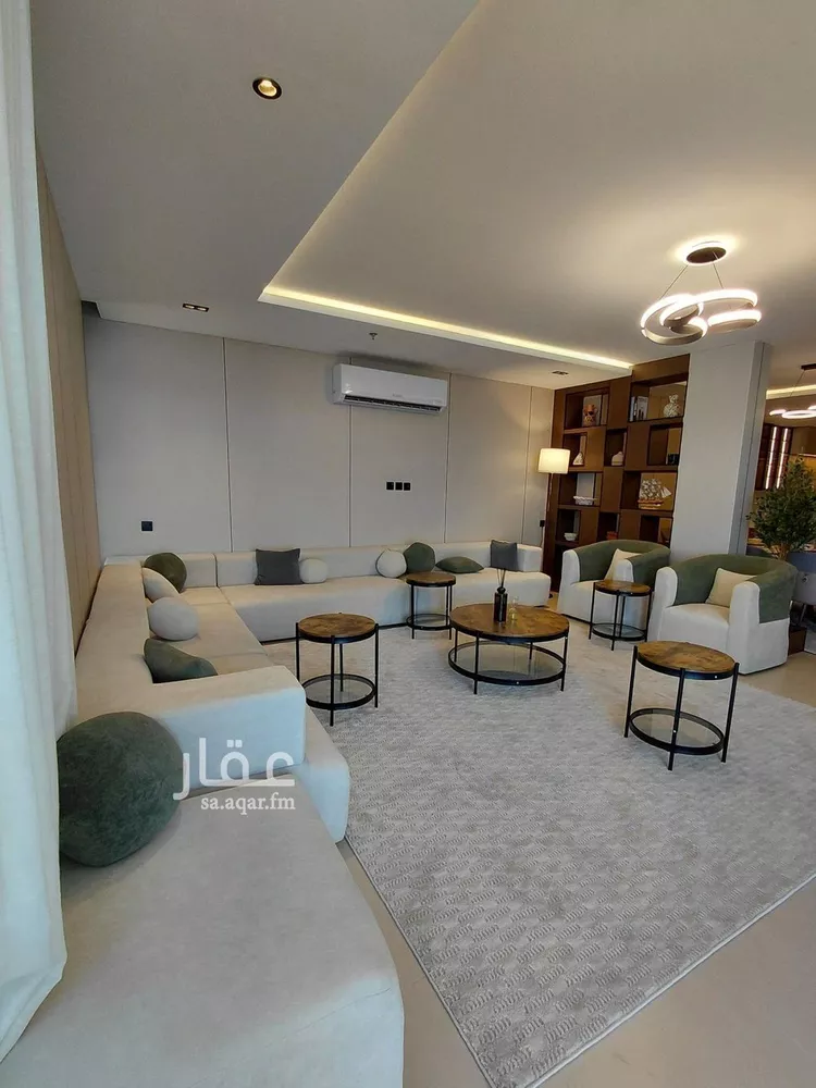 شقة للبيع في حي الخور, مدينة الخبر, المنطقة الشرقية 18