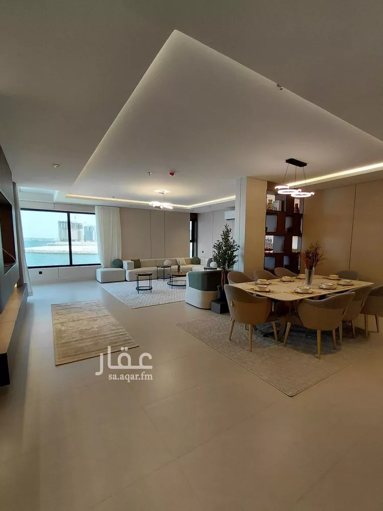 Apartment for Sale in Al Khobar Al Khour صورة 2