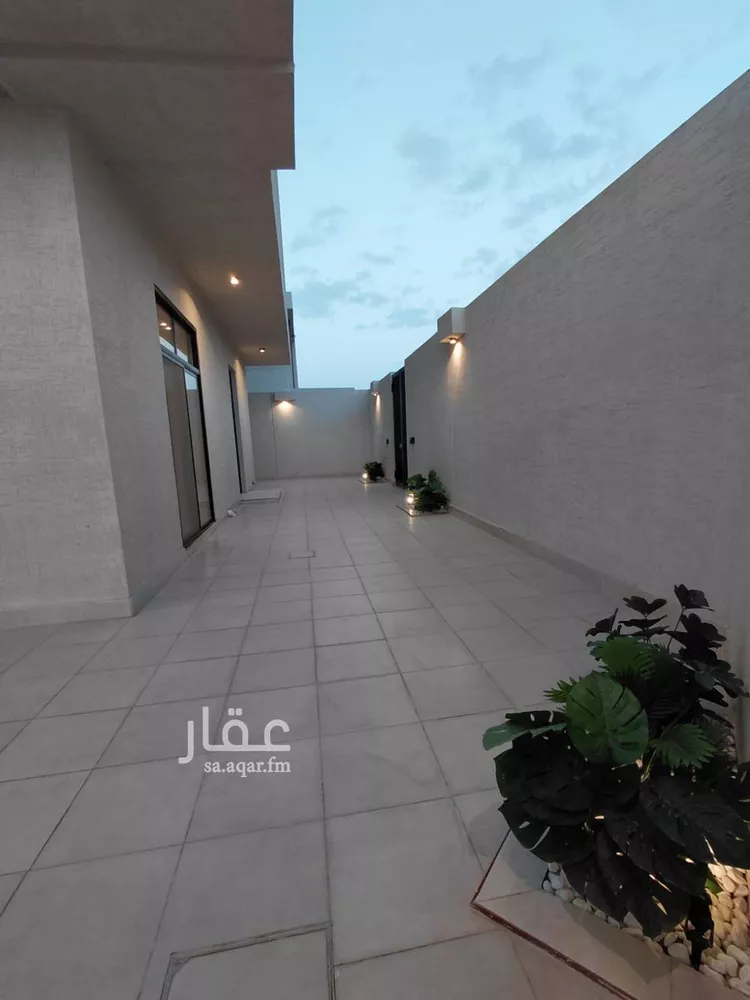 فيلا للبيع في شارع الفل, حي السيف, مدينة الدمام, المنطقة الشرقية 6