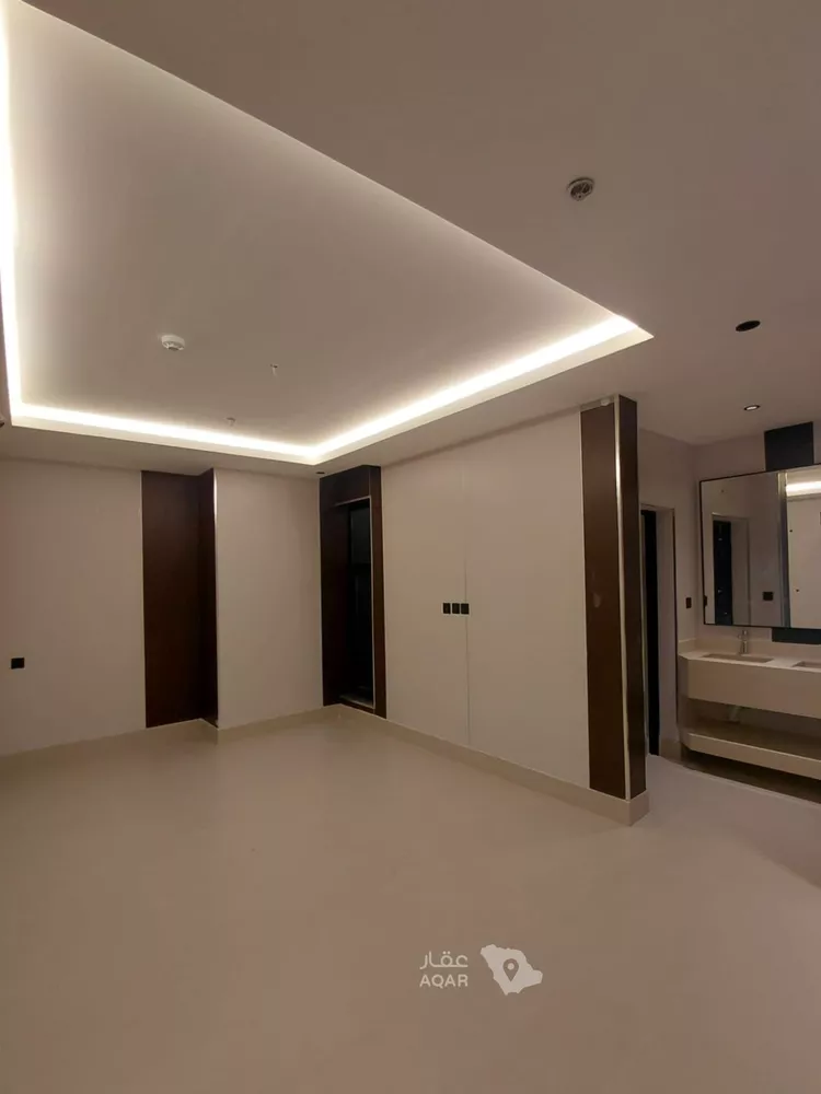 Apartment for Rent in Al Khobar Al Khour 5