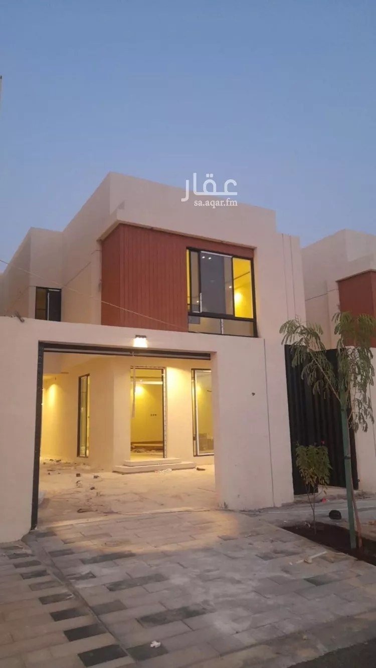 فيلا للبيع في شارع الفل, حي السيف, مدينة الدمام, المنطقة الشرقية صورة 5