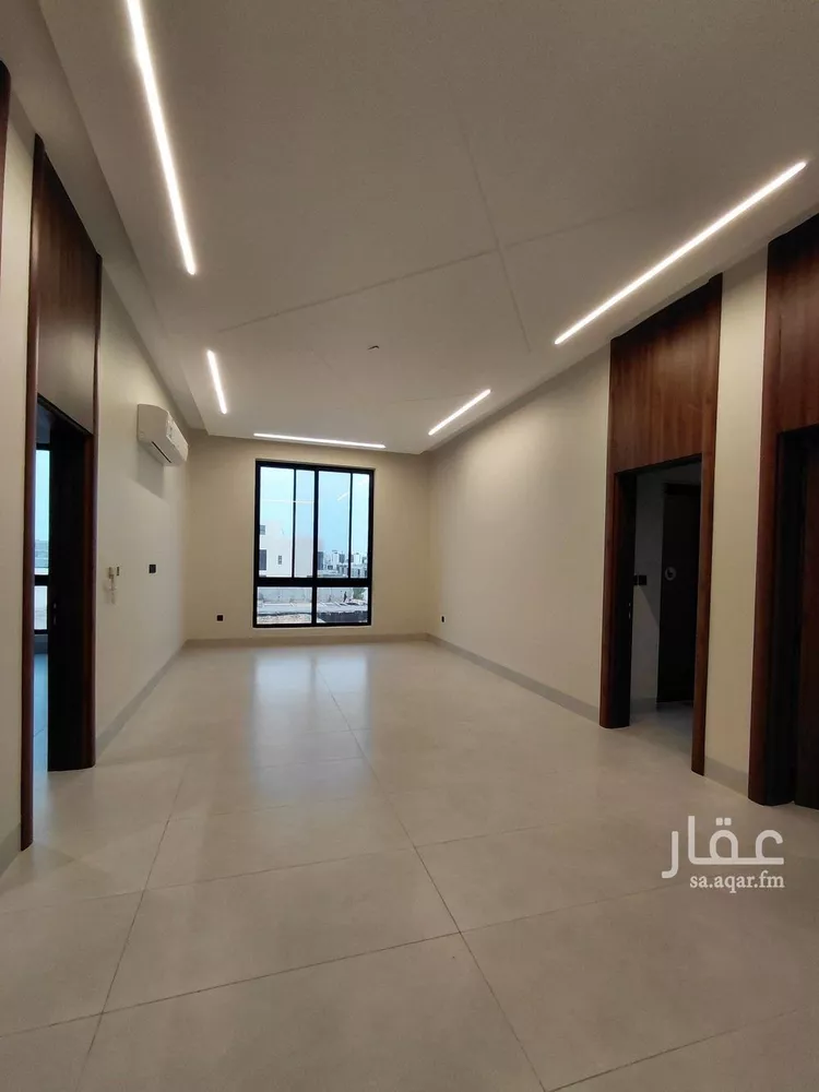 فيلا للبيع في شارع 12أ, حي السيف, مدينة الدمام, المنطقة الشرقية صورة 5