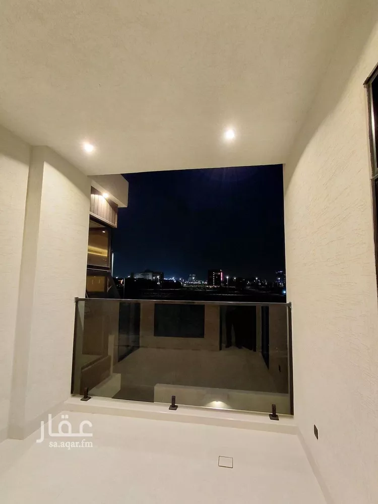 فيلا للبيع في شارع الفل, حي السيف, مدينة الدمام, المنطقة الشرقية صورة 5