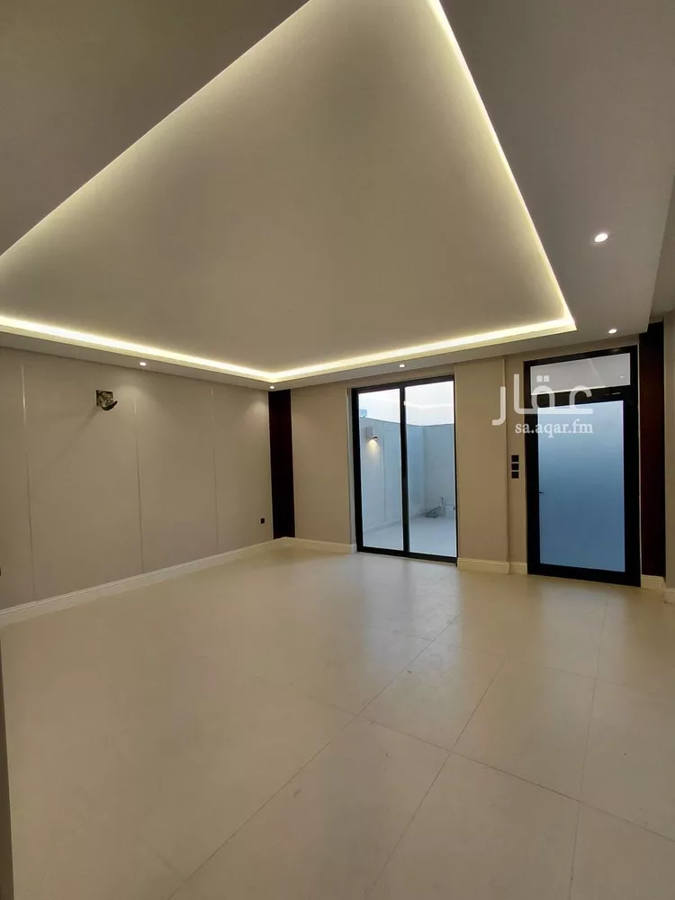 فيلا للبيع في شارع الفل, حي السيف, مدينة الدمام, المنطقة الشرقية صورة 3