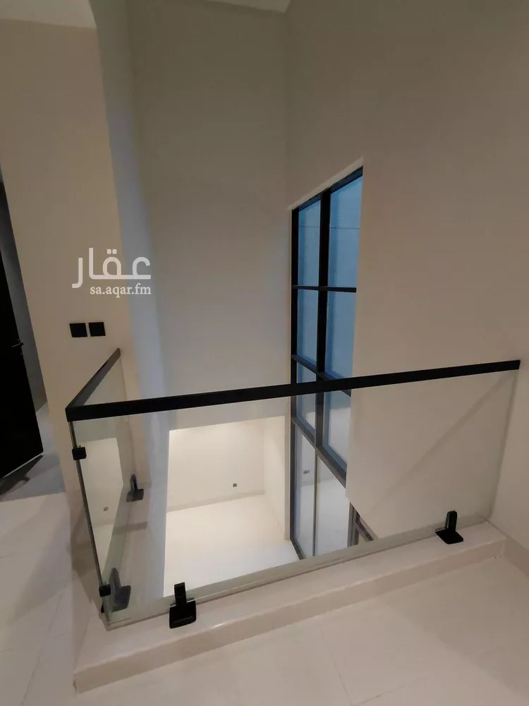 فيلا للبيع في شارع البنفسج, حي السيف, مدينة الدمام, المنطقة الشرقية صورة 4