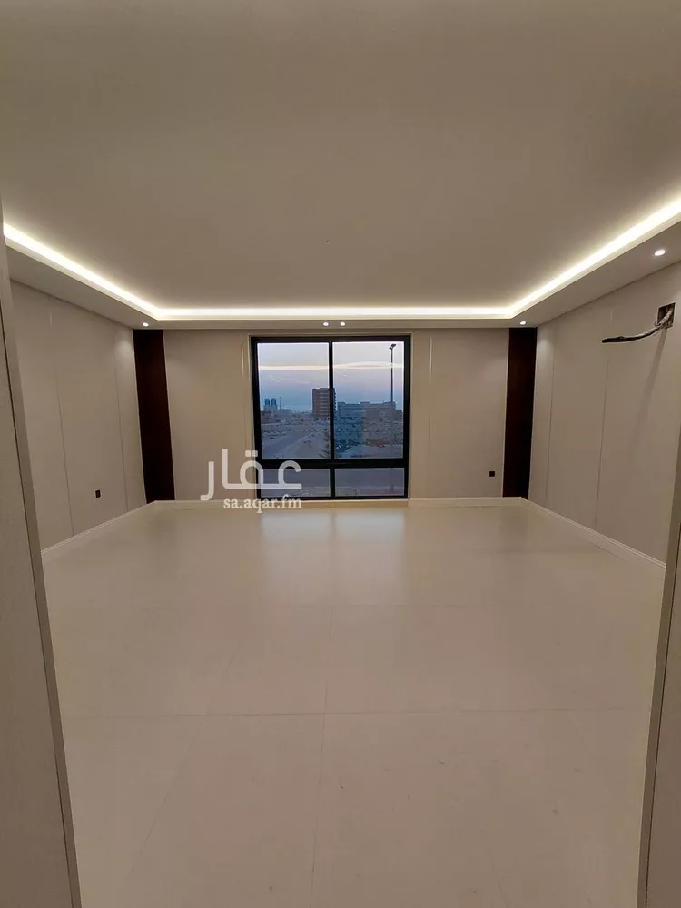 فيلا للبيع في شارع الفل, حي السيف, مدينة الدمام, المنطقة الشرقية صورة 4