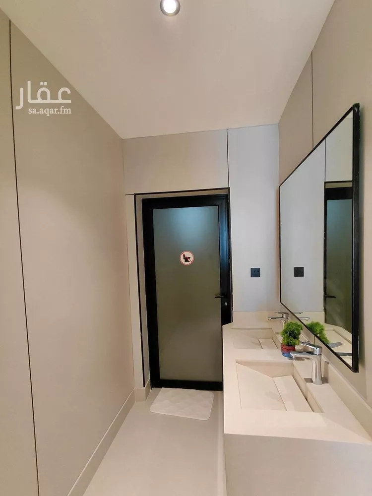 شقة للبيع في حي الخور, مدينة الخبر, المنطقة الشرقية صورة 5