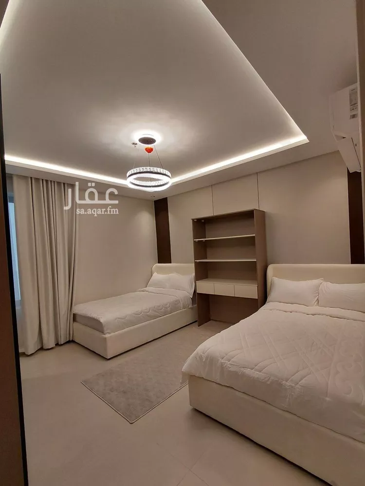 شقة للبيع في حي الخور, مدينة الخبر, المنطقة الشرقية 12