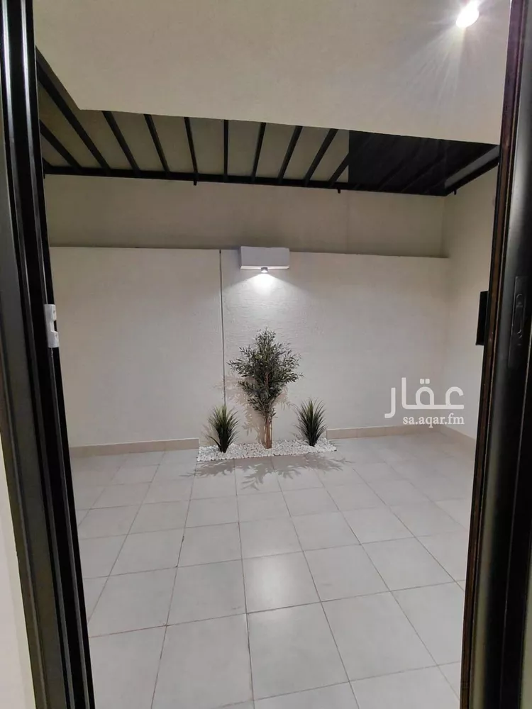 فيلا للبيع في شارع الفل, حي السيف, مدينة الدمام, المنطقة الشرقية 13