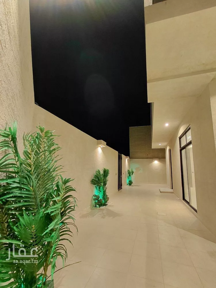 فيلا للبيع في شارع الفل, حي السيف, مدينة الدمام, المنطقة الشرقية صورة 3