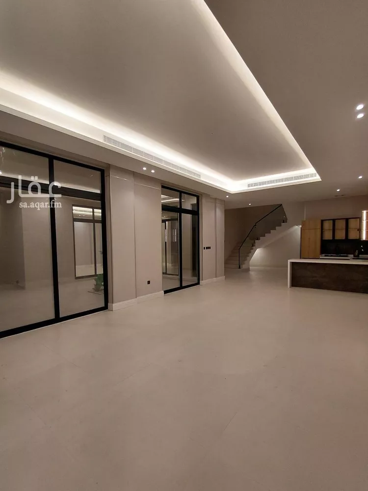 فيلا للبيع في شارع 12ب, حي السيف, مدينة الدمام, المنطقة الشرقية صورة 3