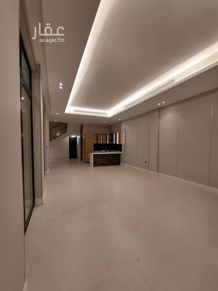 فيلا للبيع في شارع 12ب, حي السيف, مدينة الدمام, المنطقة الشرقية صورة 4