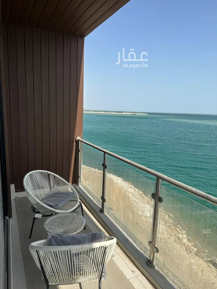شقة للبيع في حي الخور, مدينة الخبر, المنطقة الشرقية صورة 2