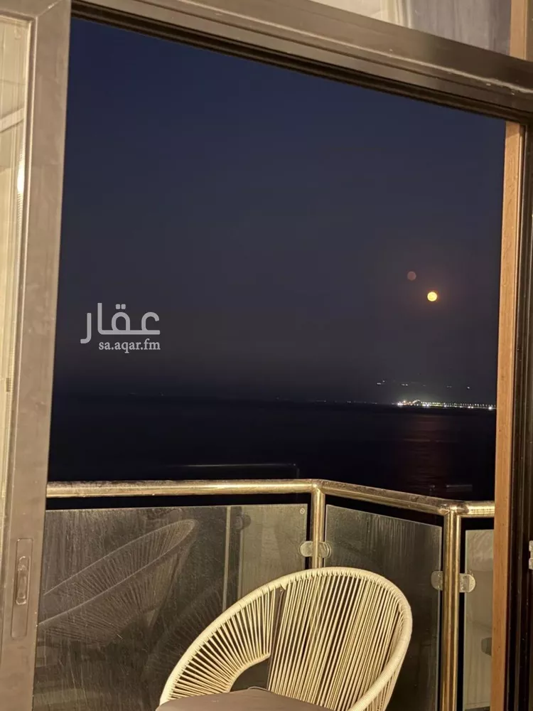 Apartment for Sale in Al Khobar Al Khour صورة 2