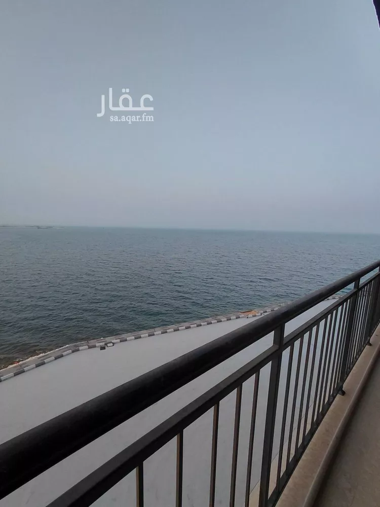شقة للبيع في حي الخور, مدينة الخبر, المنطقة الشرقية 14