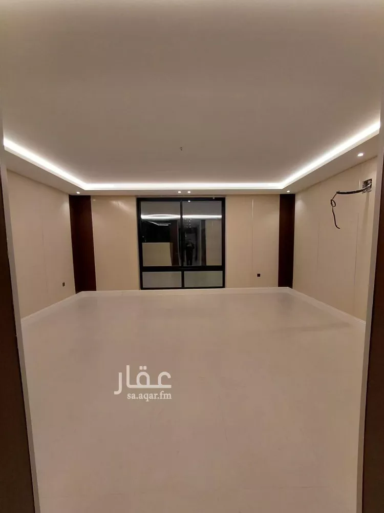 فيلا للبيع في شارع الفل, حي السيف, مدينة الدمام, المنطقة الشرقية 14