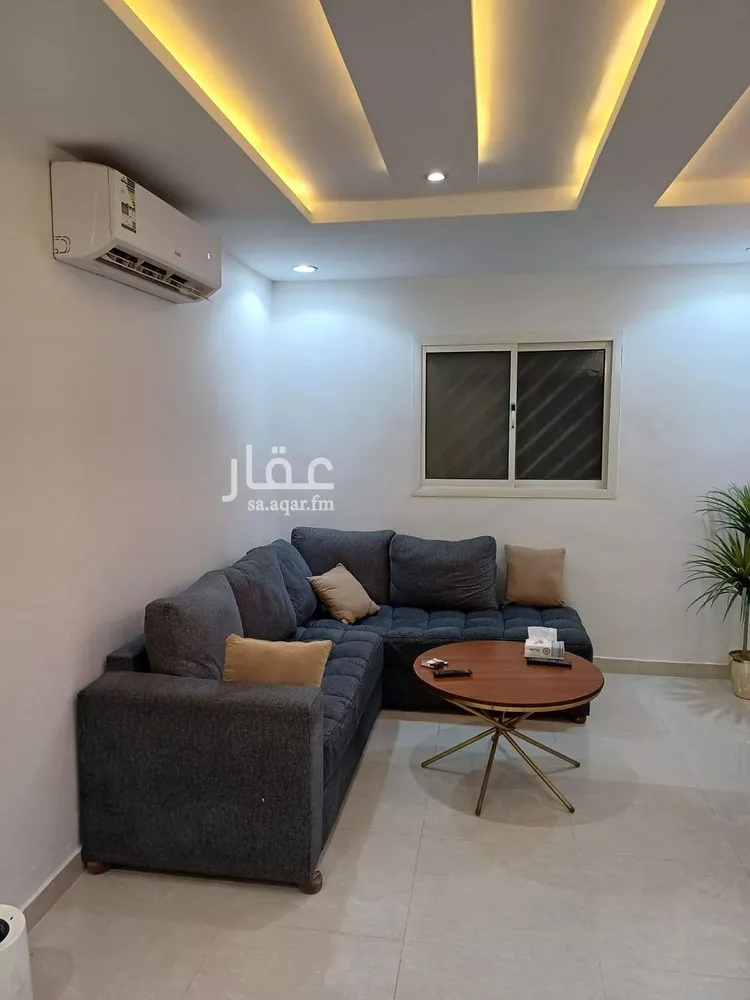 شقة للإيجار في شارع نعمان بن مقرن المزيني, حي العارض, مدينة الرياض, منطقة الرياض صورة 4