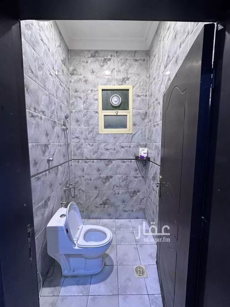 شقة للإيجار في شارع  الاوزاعي, حي العارض, مدينة الرياض, منطقة الرياض صورة 2