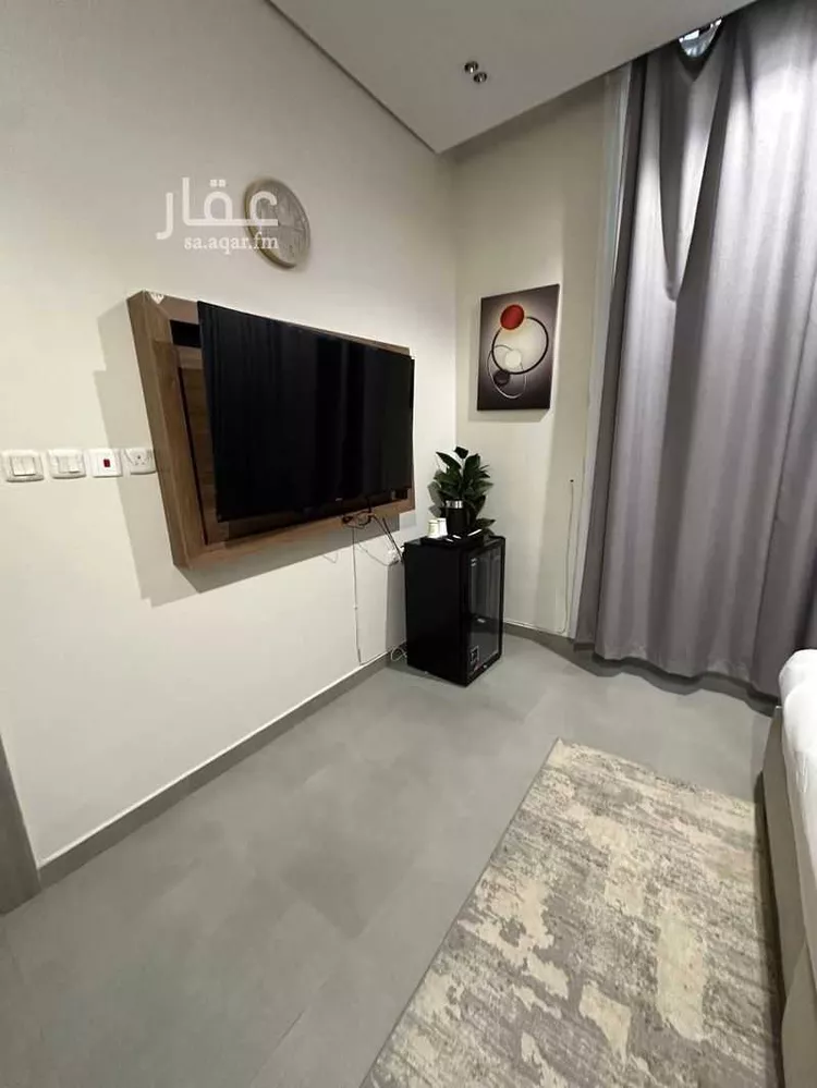 شقة للإيجار في شارع  الاوزاعي, حي العارض, مدينة الرياض, منطقة الرياض صورة 5