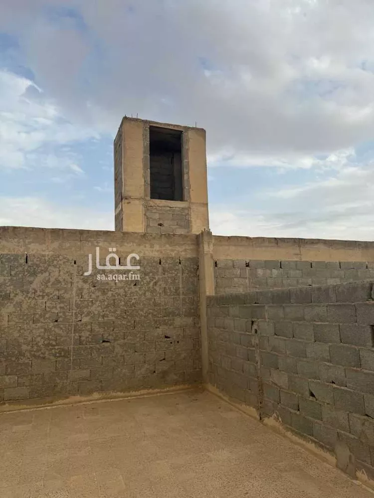 Building for Sale in Ad Diriyah Ad Diriyah Al Jadidah صورة 3
