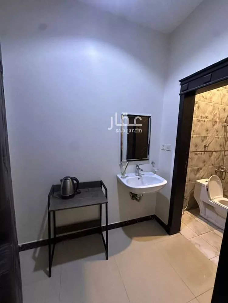 Apartment for Rent in Riyadh Al Arid صورة 2