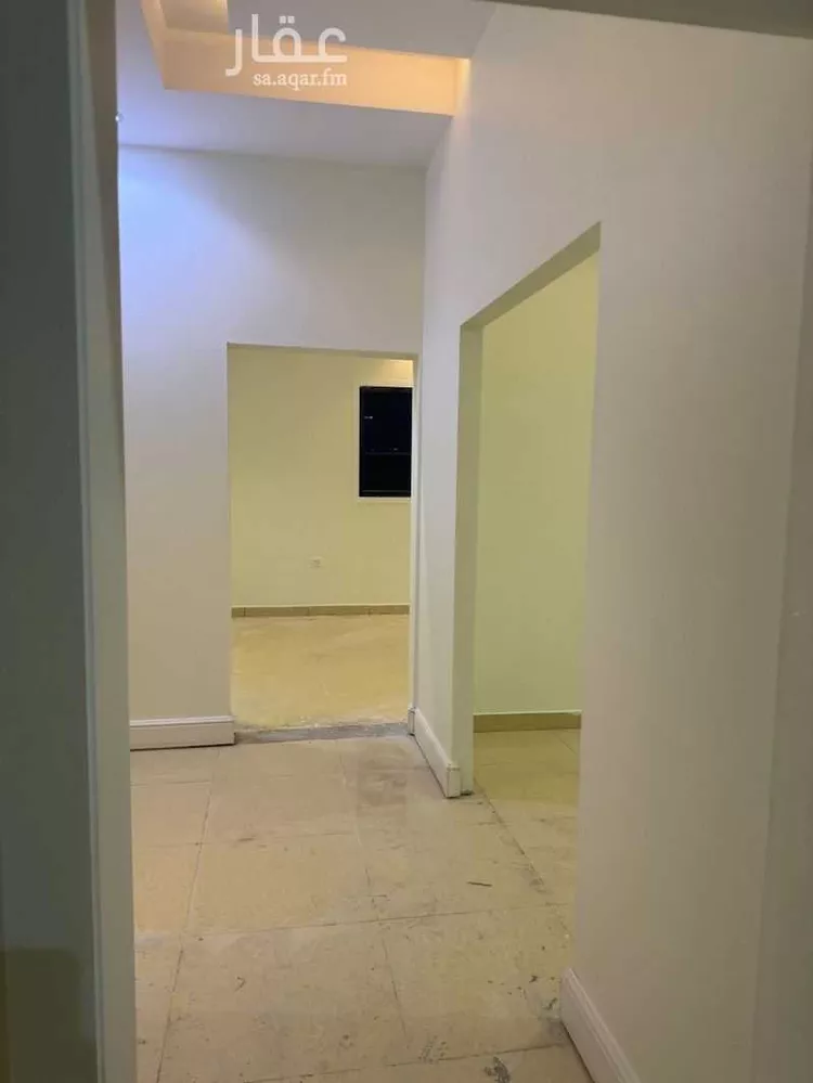 شقة للإيجار في شارع الدهناء, حي الملقا, مدينة الرياض, منطقة الرياض صورة 2