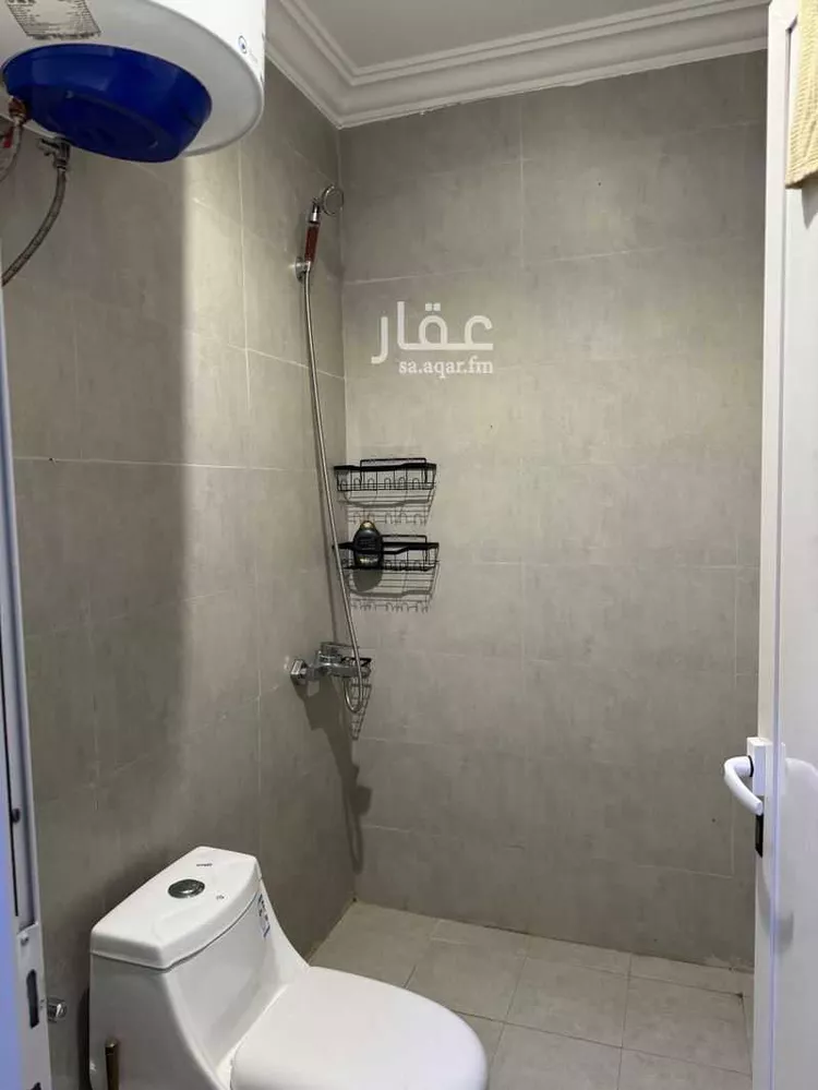 شقة للإيجار في شارع الدهناء, حي الملقا, مدينة الرياض, منطقة الرياض صورة 2