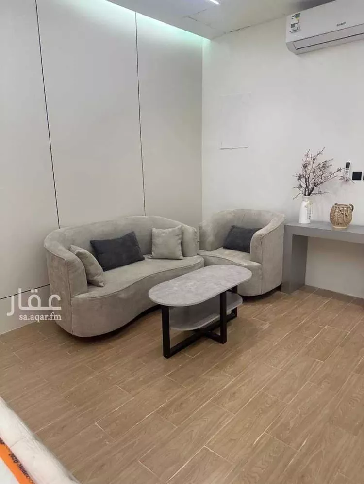 شقة للإيجار في شارع نعمان بن مقرن المزيني, حي العارض, مدينة الرياض, منطقة الرياض صورة 2
