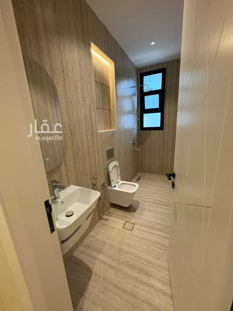 شقة للإيجار في شارع علي الظاهري, حي العارض, مدينة الرياض, منطقة الرياض صورة 4