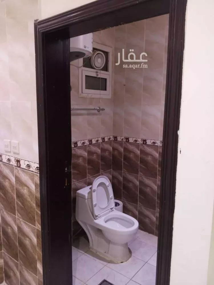 شقة للإيجار في شارع عبدالرحمن بن علي الطبري, حي العارض, مدينة الرياض, منطقة الرياض صورة 3
