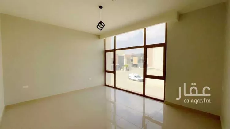 فيلا للإيجار في حي المونسية, مدينة الرياض, منطقة الرياض 9