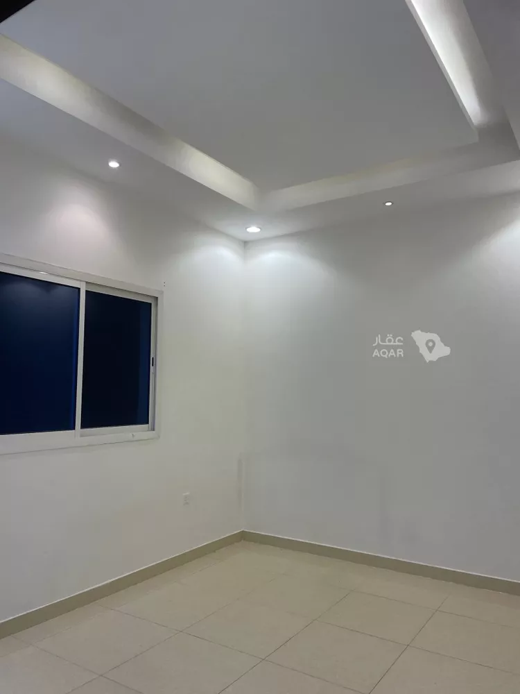 شقة للإيجار في شارع الدهناء, حي الملقا, مدينة الرياض, منطقة الرياض 5