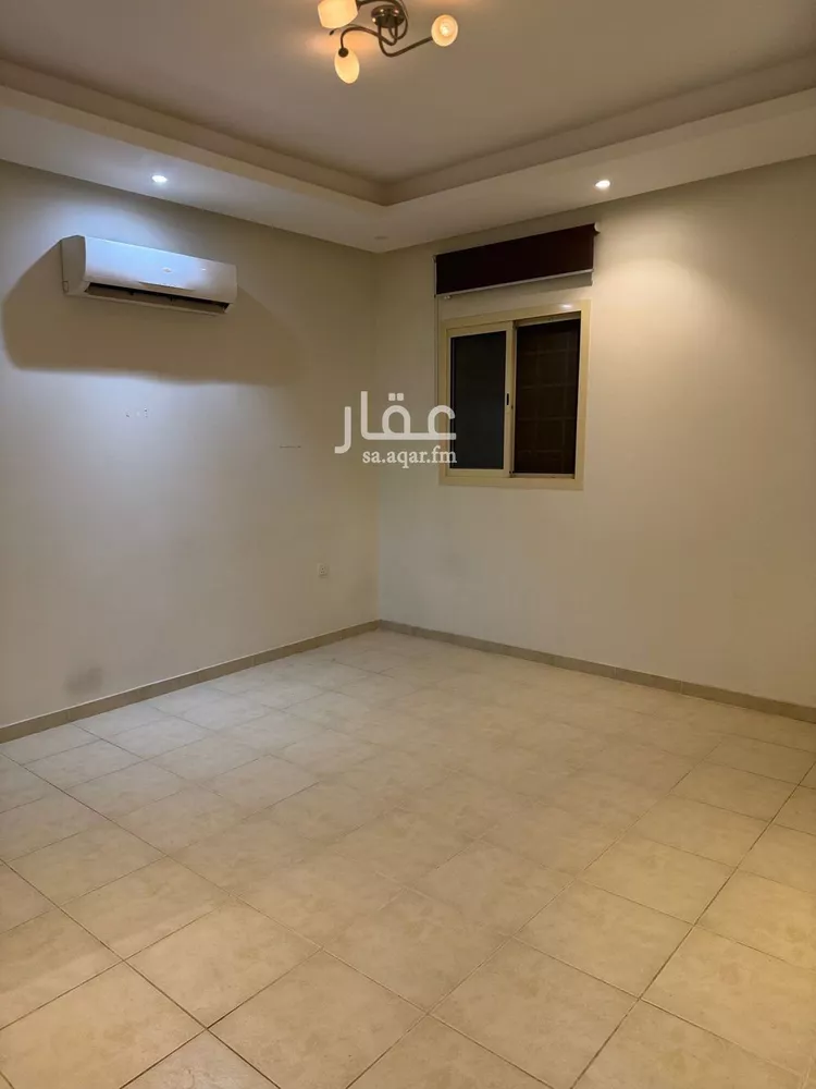 شقة للإيجار في شارع رقم 204, حي الياسمين, مدينة الرياض, منطقة الرياض صورة 3