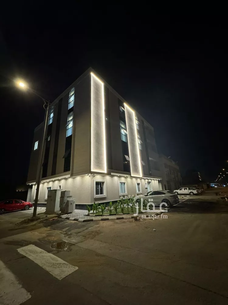 شقة للإيجار في شارع  الاوزاعي, حي العارض, مدينة الرياض, منطقة الرياض صورة 5