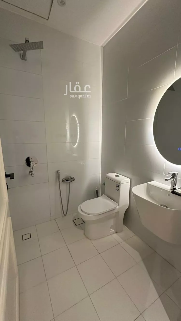 شقة للبيع في شارع مسور, حي اليرموك, مدينة الرياض, منطقة الرياض صورة 3