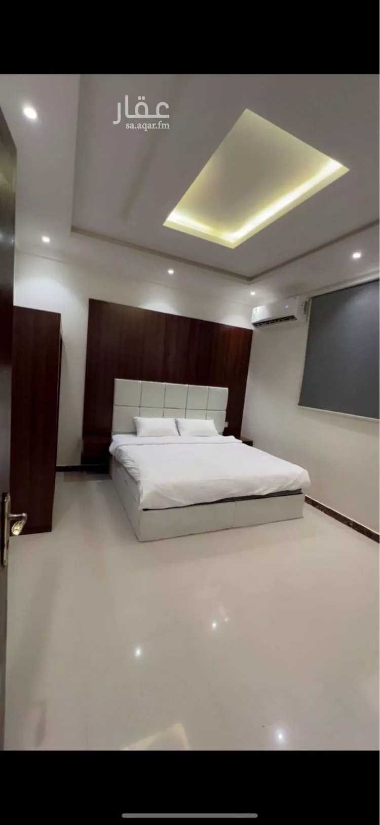 شقة للإيجار في شارع نعمان بن مقرن المزيني, حي العارض, مدينة الرياض, منطقة الرياض صورة 2