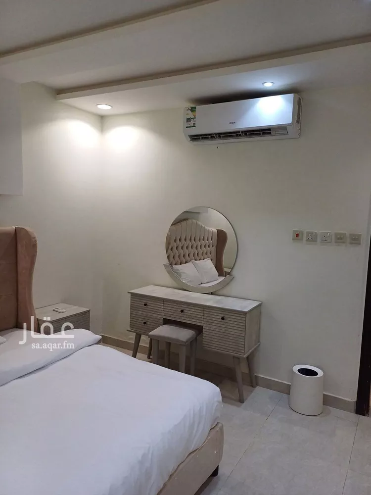 شقة للإيجار في شارع نعمان بن مقرن المزيني, حي العارض, مدينة الرياض, منطقة الرياض صورة 2