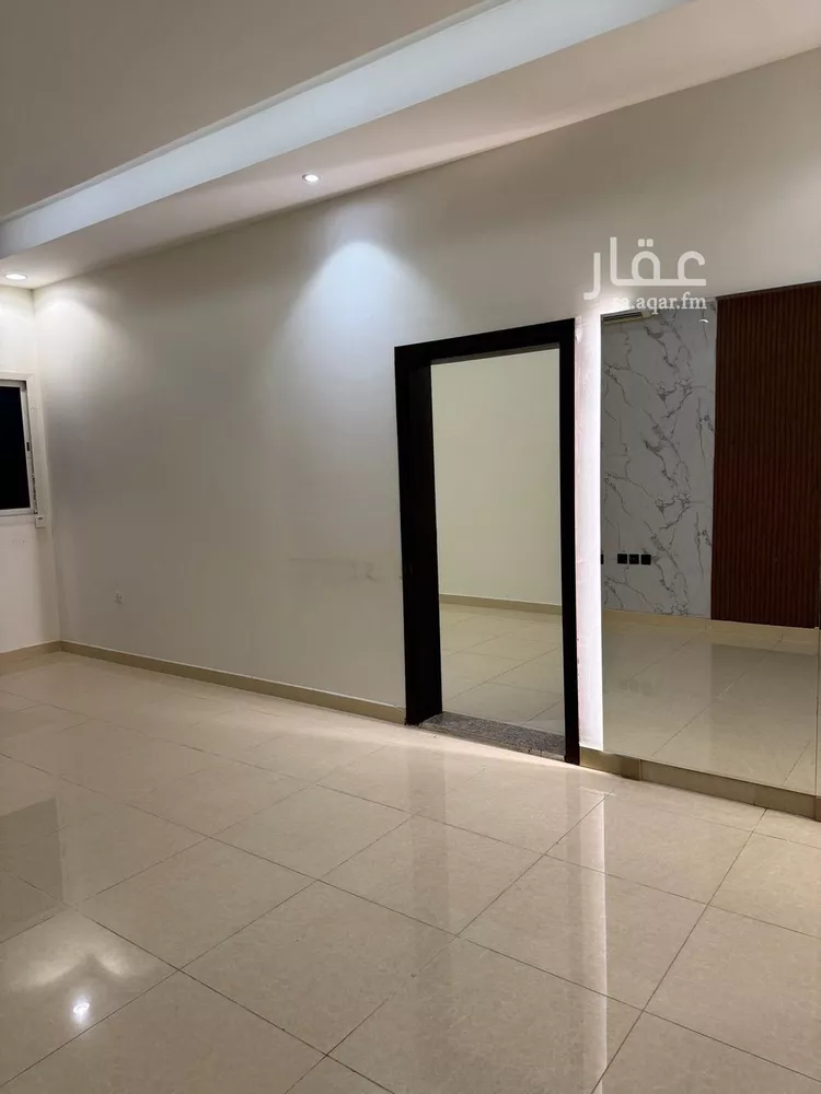 شقة للإيجار في شارع الدهناء, حي الملقا, مدينة الرياض, منطقة الرياض