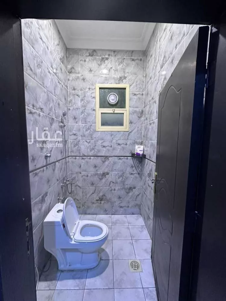 Apartment for Rent in Riyadh Al Arid صورة 2