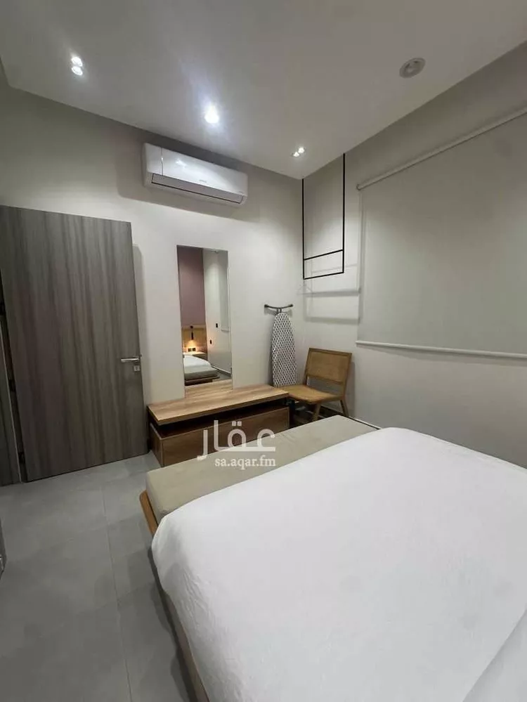 Apartment for Rent in Riyadh Al Arid صورة 5