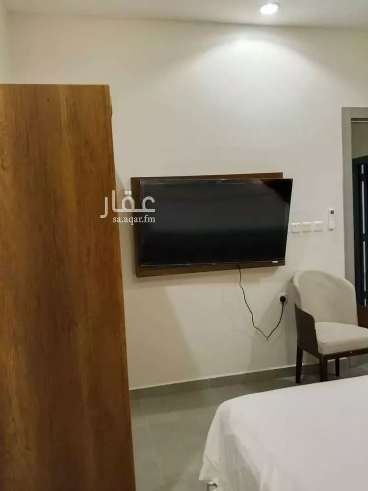 شقة للإيجار في شارع نعمان بن مقرن المزيني, حي العارض, مدينة الرياض, منطقة الرياض صورة 3