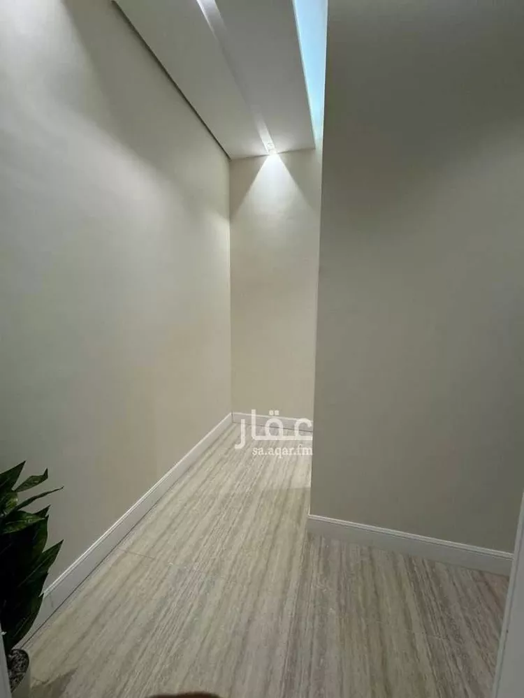شقة للإيجار في شارع علي الظاهري, حي العارض, مدينة الرياض, منطقة الرياض صورة 5